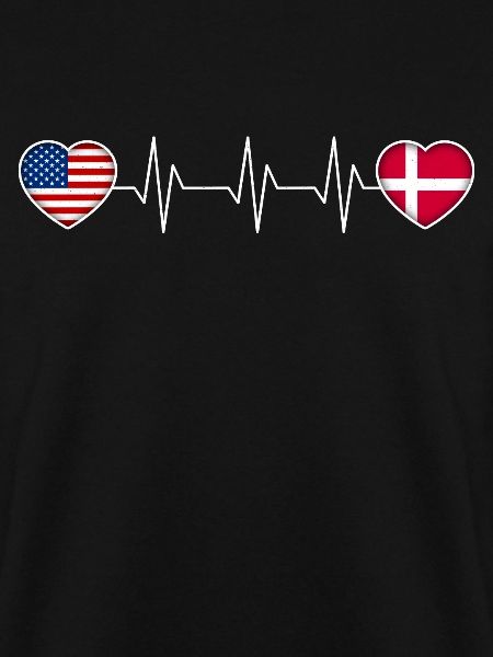 Denmark