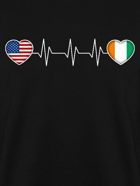 Ivory Coast
