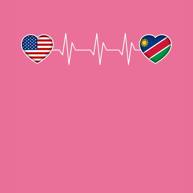 Namibia