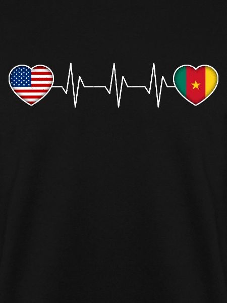 Kamerun