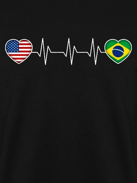 Brasilien