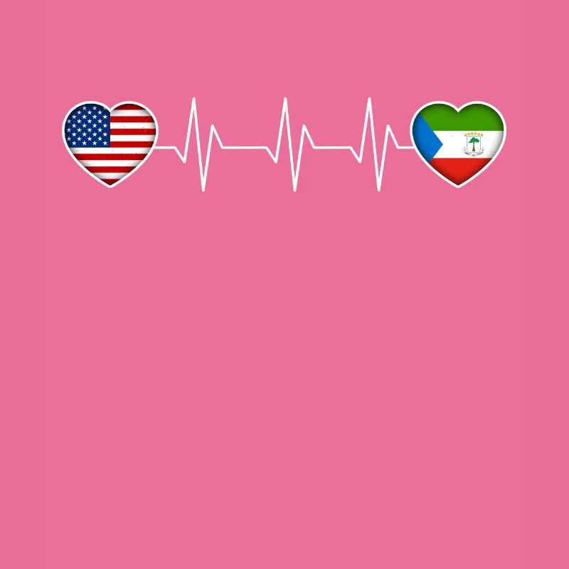 Äquatorialguinea