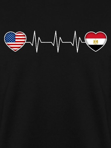 Ägypten
