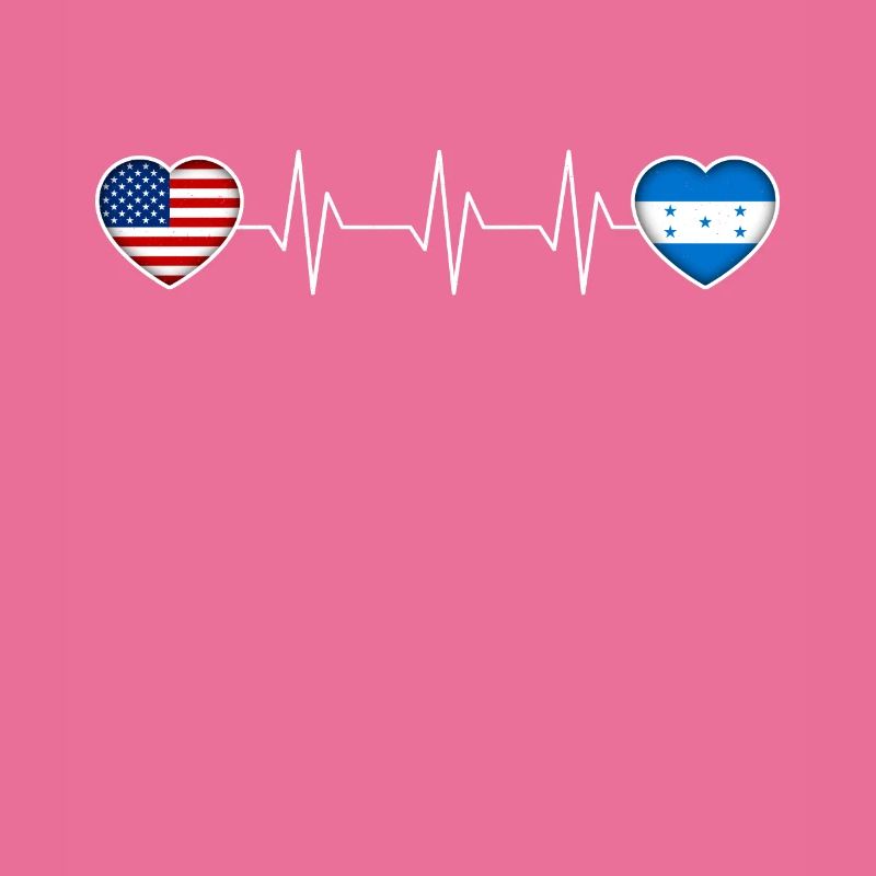 Honduras
