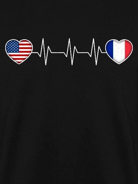 France