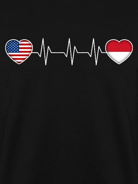 Indonesia