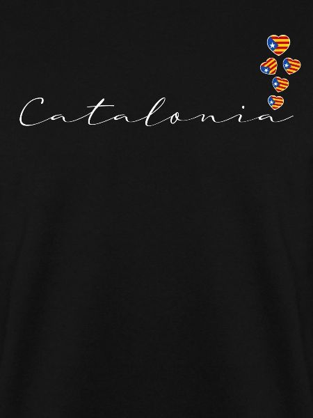 Catalonia