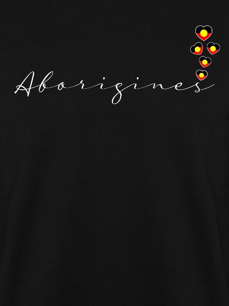 Aborigines