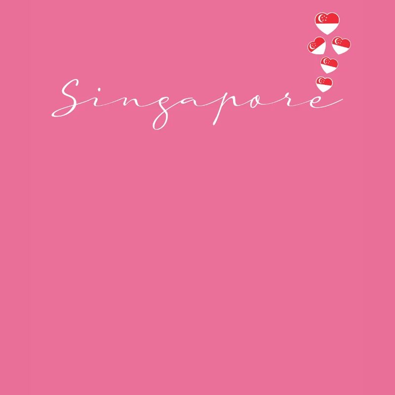 Singapur