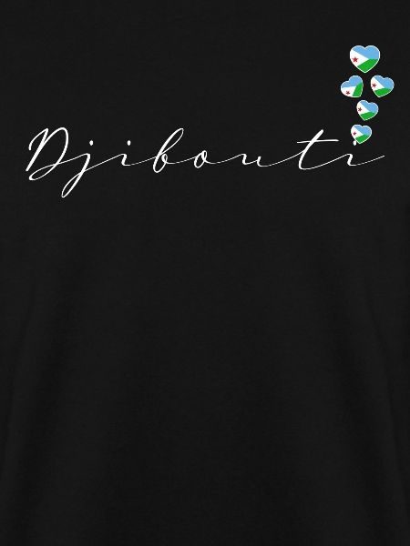 Dschibuti