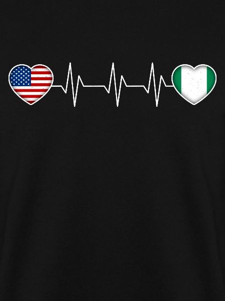 Nigeria
