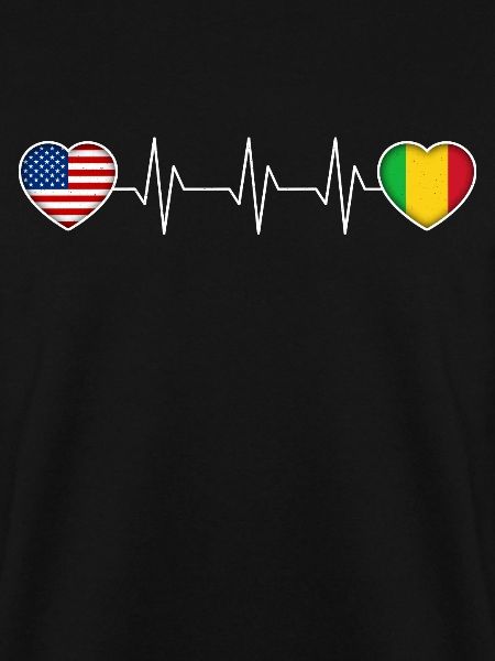 Mali
