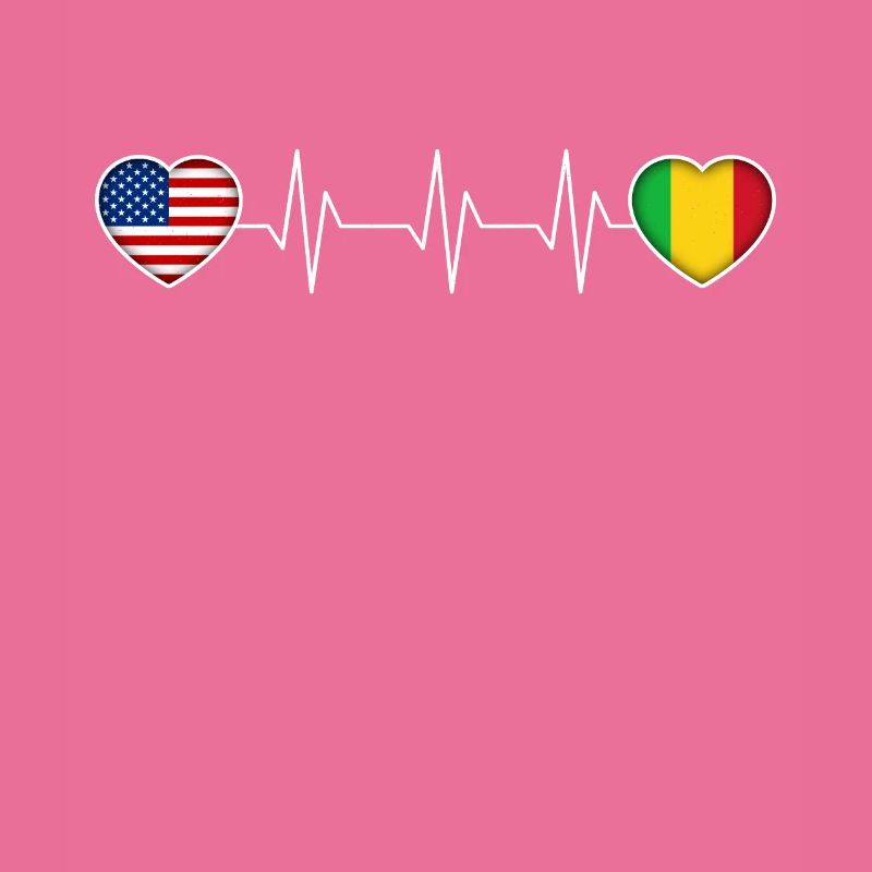 Mali