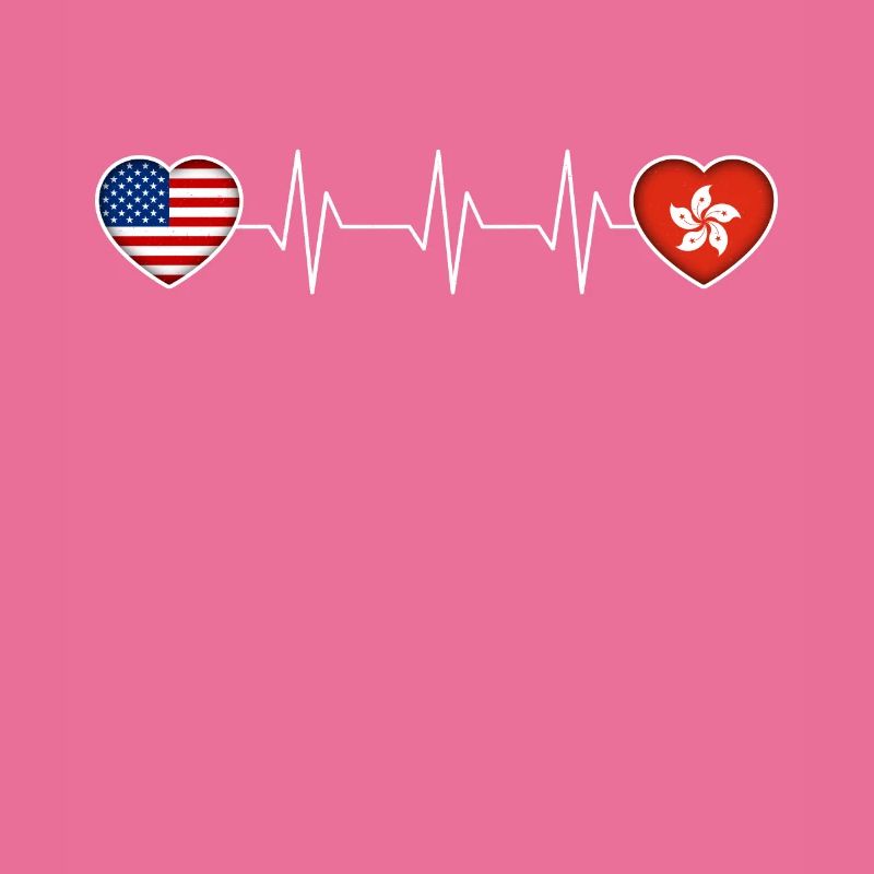 Hongkong