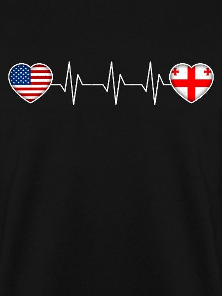Georgia