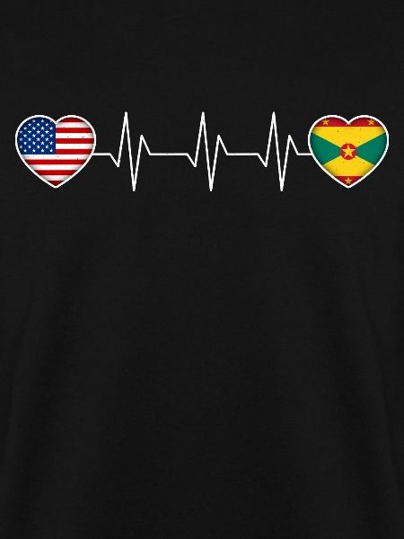 Grenada