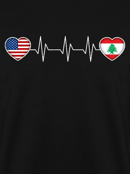 Libanon