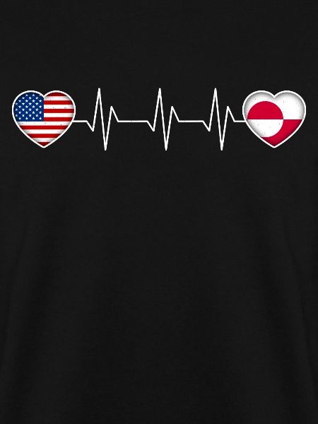 Grönland
