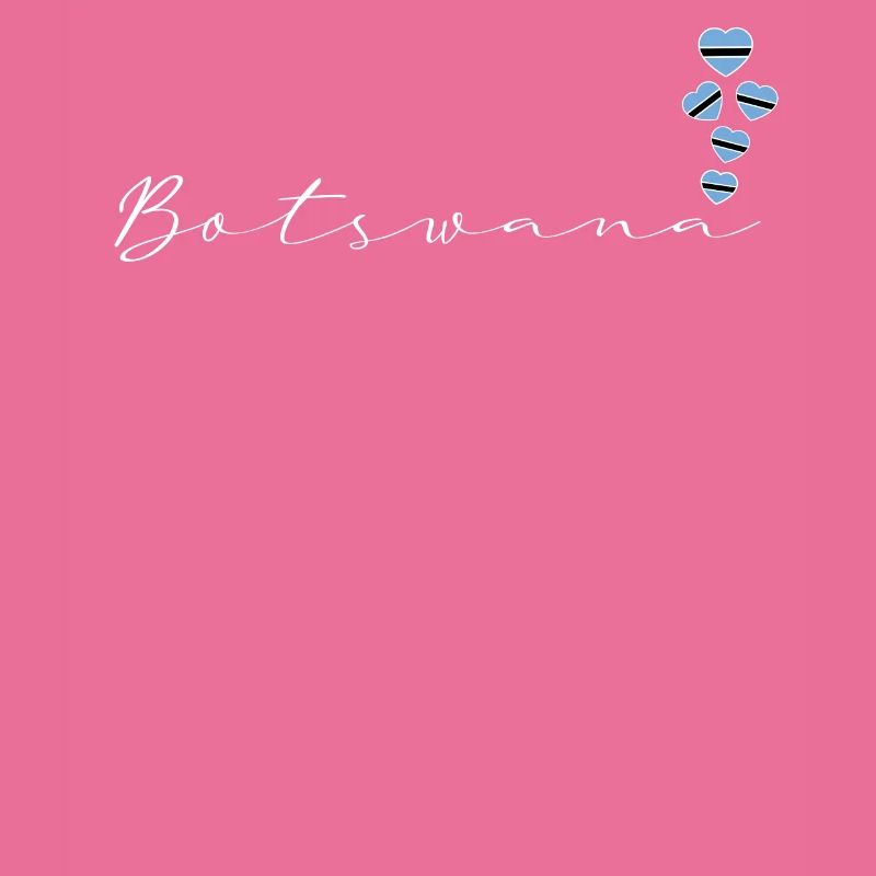 Botswana