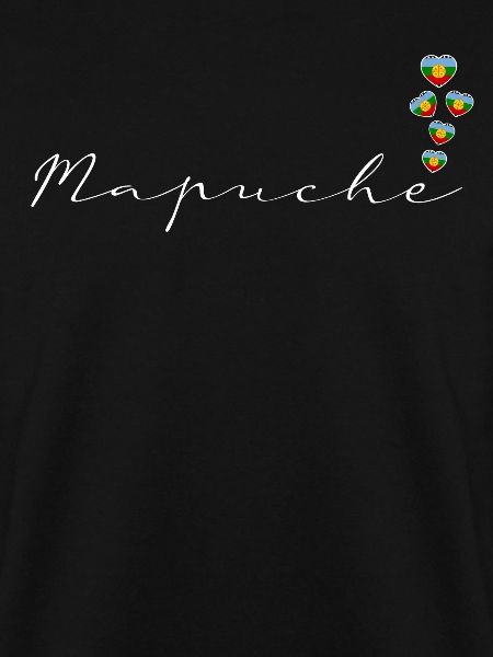 Mapuche