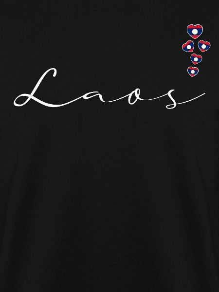 Laos