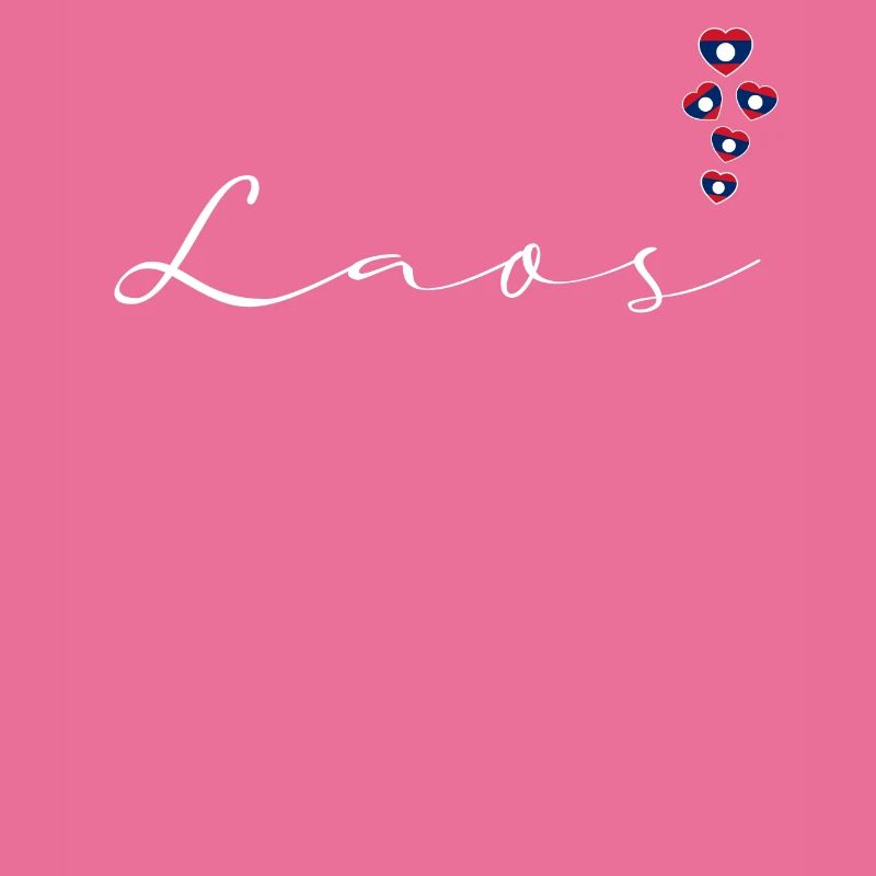 Laos