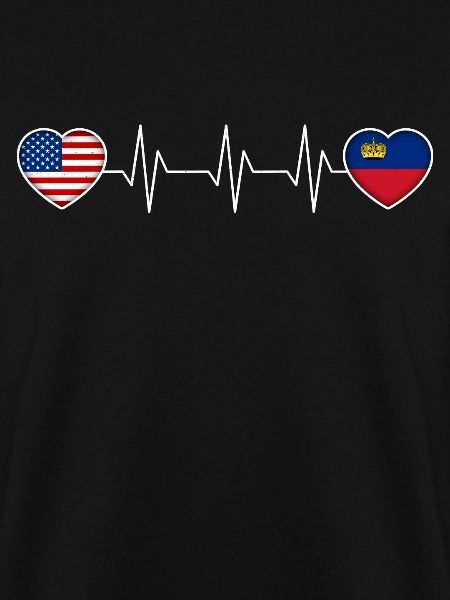 Liechtenstein