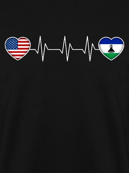 Lesotho