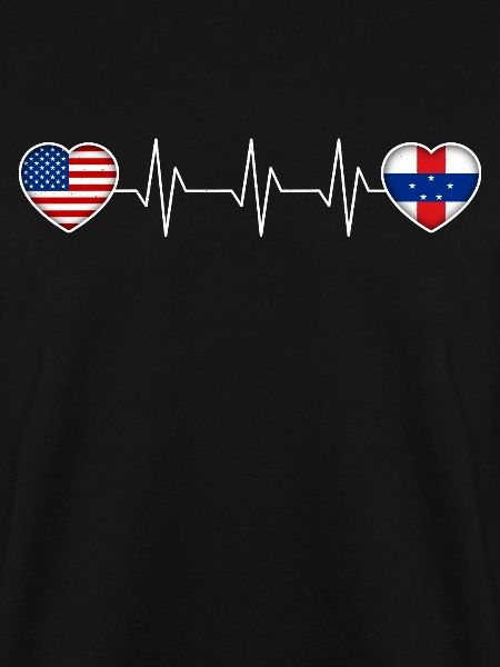 Netherlands Antilles