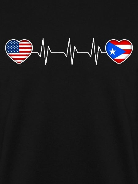 Puerto Rico