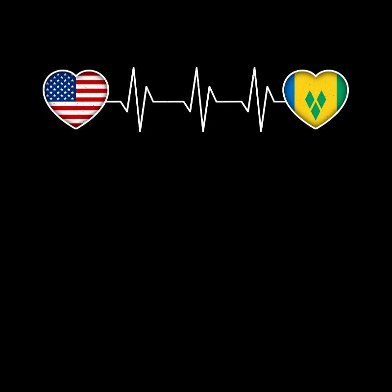 Saint Vincent et les Grenadines