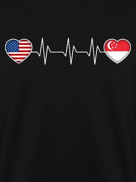 Singapur