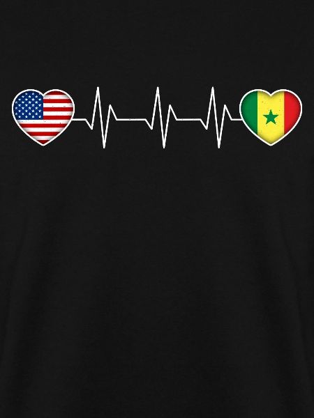 Senegal