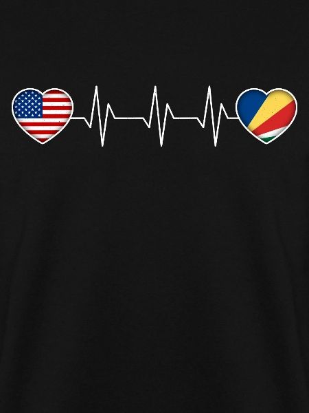 Seychelles