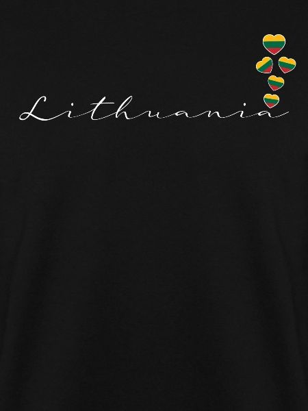 Lithuania