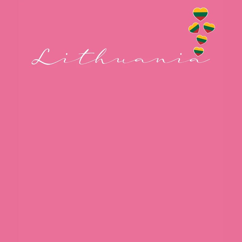 Litauen