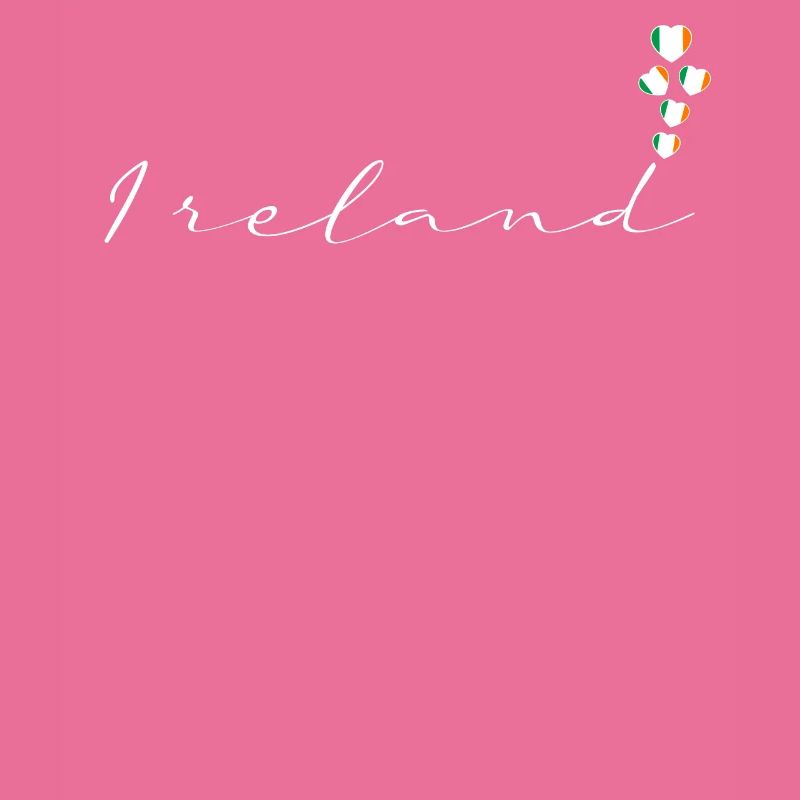Irland