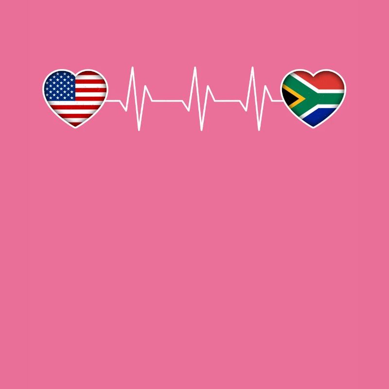 Südafrika