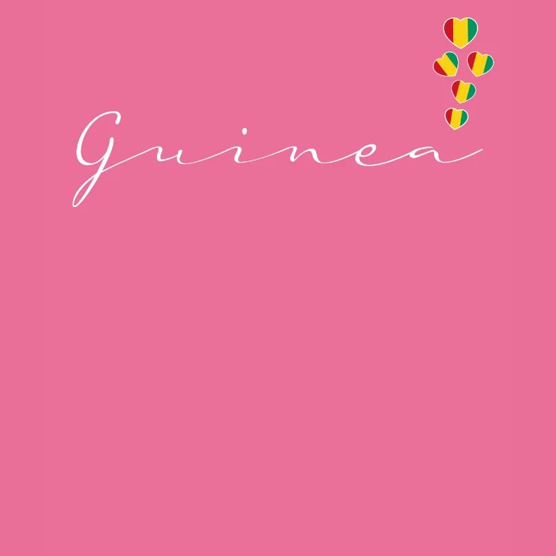 Guinea