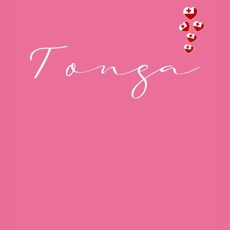 Tonga