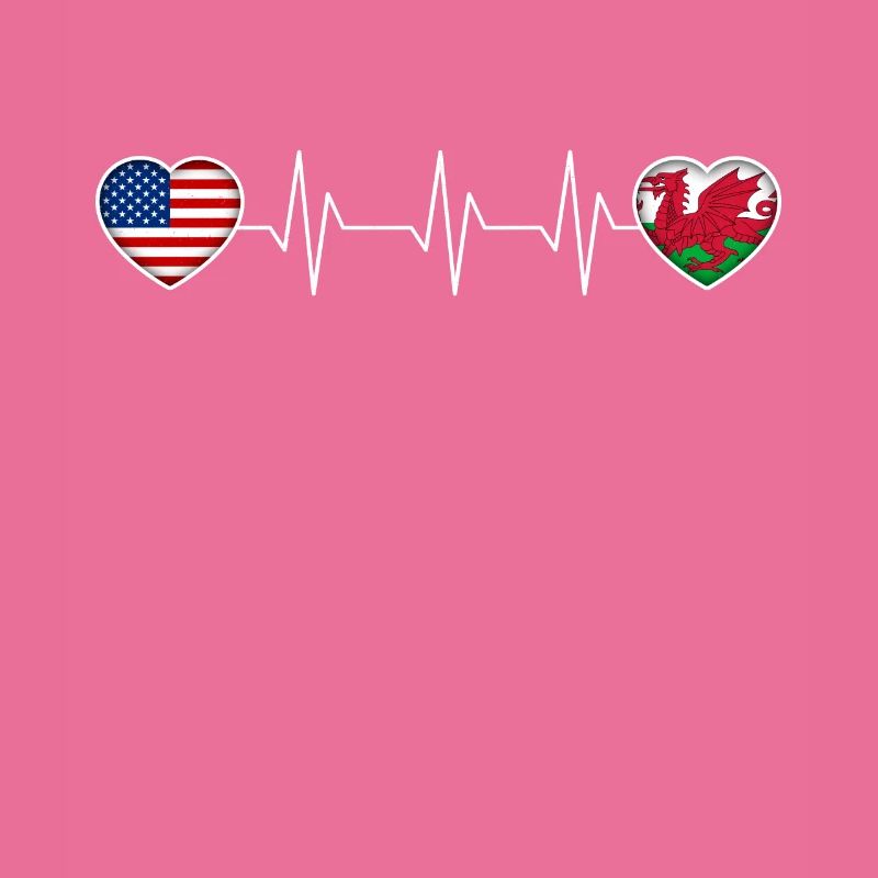 Wales