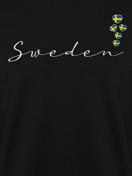 Schweden