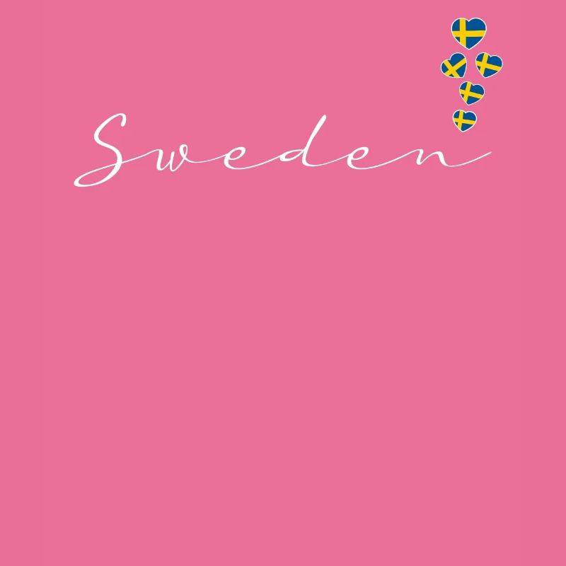 Suède