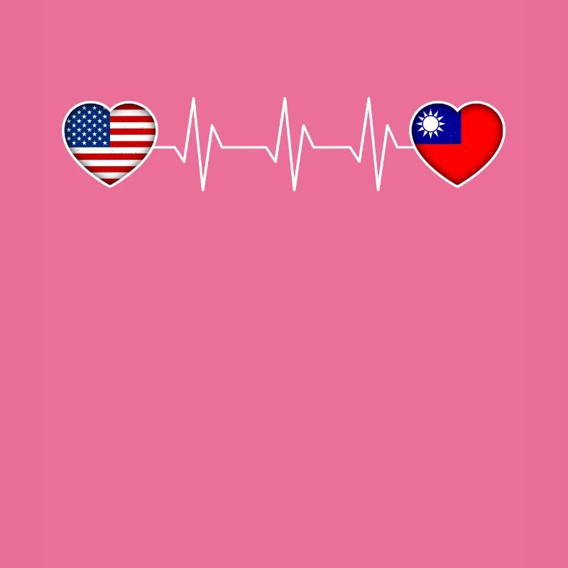 Taiwan