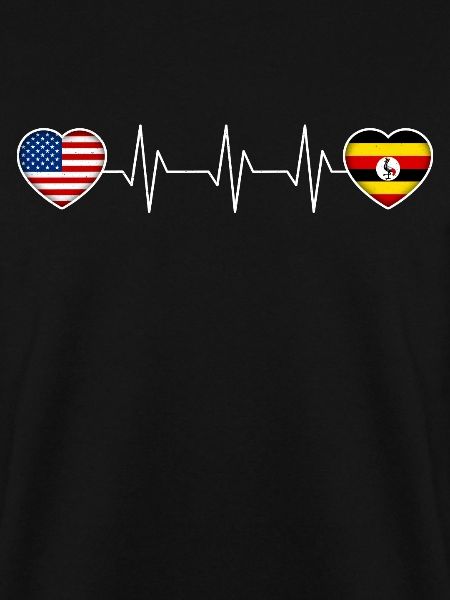 Ouganda
