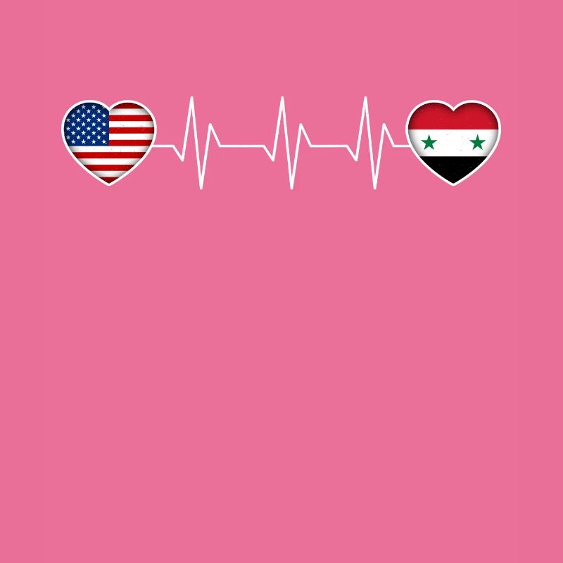 Syrien