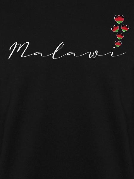 Malawi