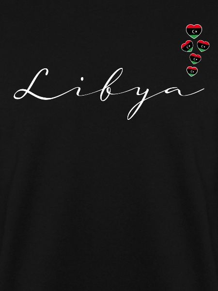 Libya