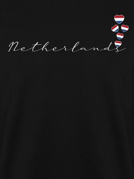 Netherlands