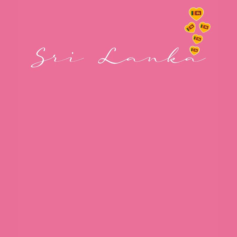 Sri Lanka